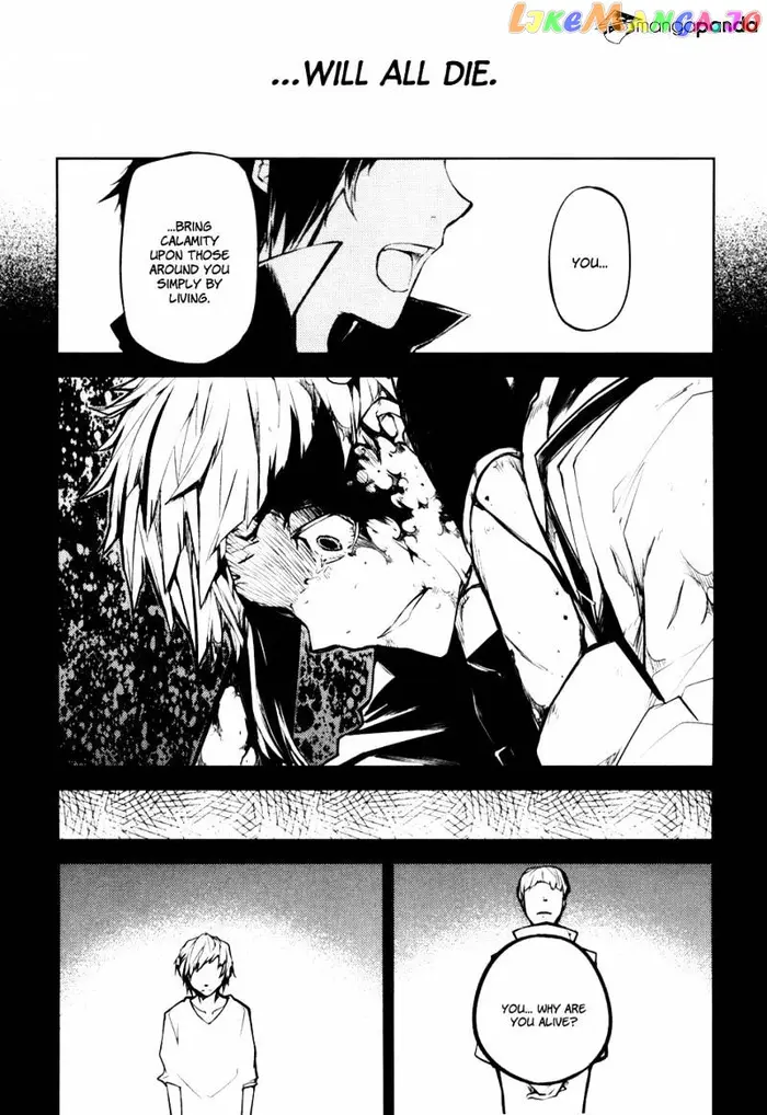 Bungou Stray Dogs Chapter 8 image 17_optimized